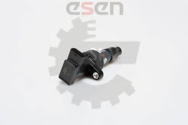 Катушка зажигания ESEN SKV 03SKV171 Катушка зажигания ESEN SKV 03SKV171