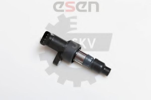 Катушка зажигания ESEN SKV 03SKV171