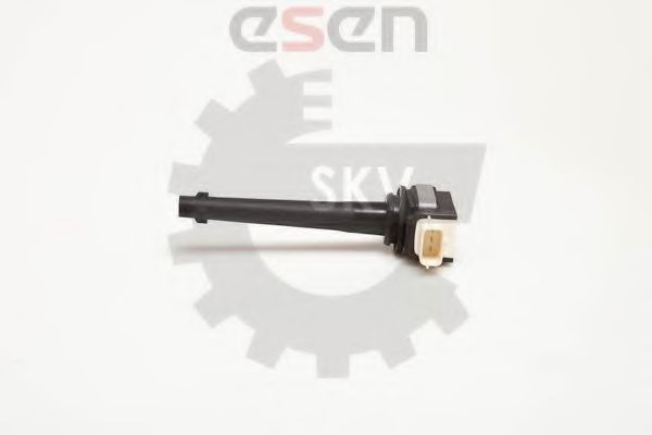 Катушка зажигания ESEN SKV 03SKV172 Катушка зажигания ESEN SKV 03SKV172