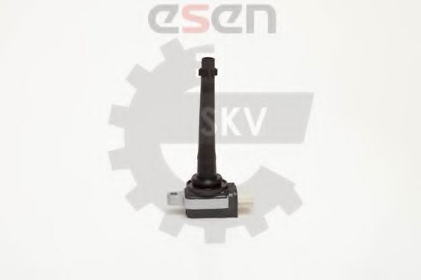 Катушка зажигания ESEN SKV 03SKV172 Катушка зажигания ESEN SKV 03SKV172