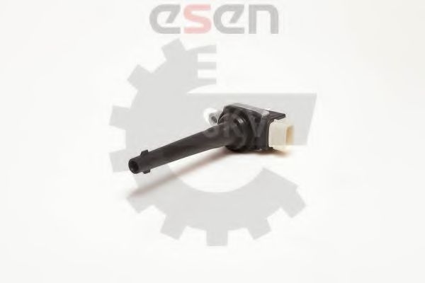 Катушка зажигания ESEN SKV 03SKV172 Катушка зажигания ESEN SKV 03SKV172