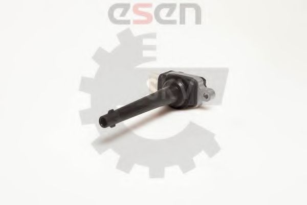 Катушка зажигания ESEN SKV 03SKV172 Катушка зажигания ESEN SKV 03SKV172