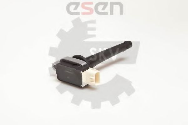 Катушка зажигания ESEN SKV 03SKV172