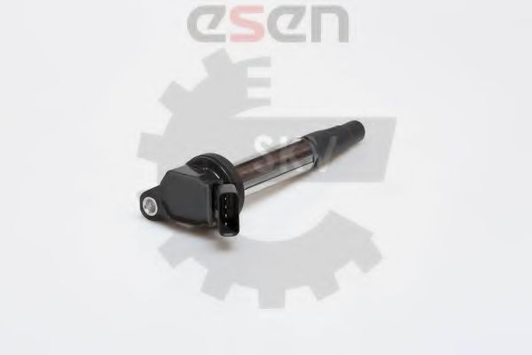 Катушка зажигания ESEN SKV 03SKV173