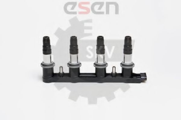 Катушка зажигания ESEN SKV 03SKV174 Катушка зажигания ESEN SKV 03SKV174