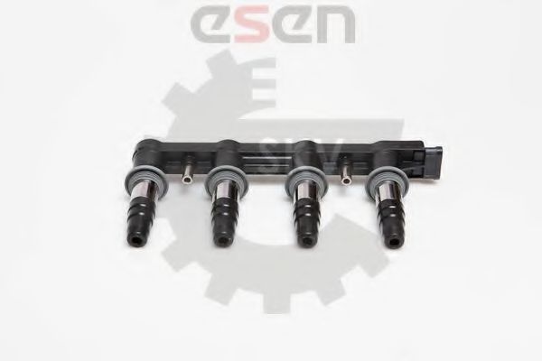 Катушка зажигания ESEN SKV 03SKV174 Катушка зажигания ESEN SKV 03SKV174
