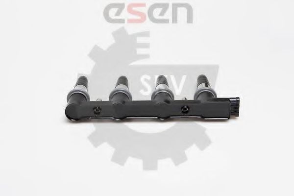 Катушка зажигания ESEN SKV 03SKV174 Катушка зажигания ESEN SKV 03SKV174