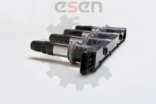 Катушка зажигания ESEN SKV 03SKV174