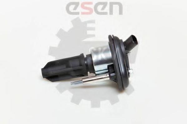 Катушка зажигания ESEN SKV 03SKV175 Катушка зажигания ESEN SKV 03SKV175