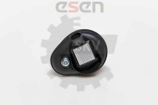 Катушка зажигания ESEN SKV 03SKV175 Катушка зажигания ESEN SKV 03SKV175