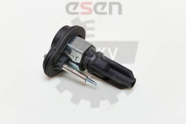 Катушка зажигания ESEN SKV 03SKV175 Катушка зажигания ESEN SKV 03SKV175