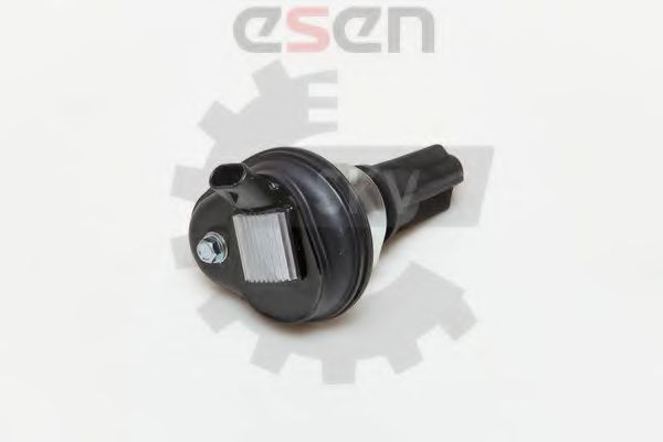 Катушка зажигания ESEN SKV 03SKV175 Катушка зажигания ESEN SKV 03SKV175