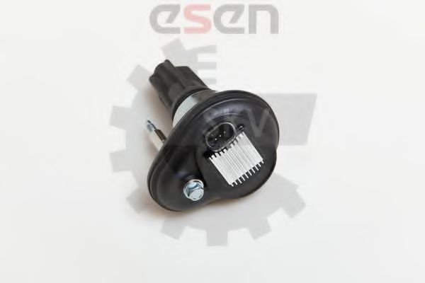 Катушка зажигания ESEN SKV 03SKV175