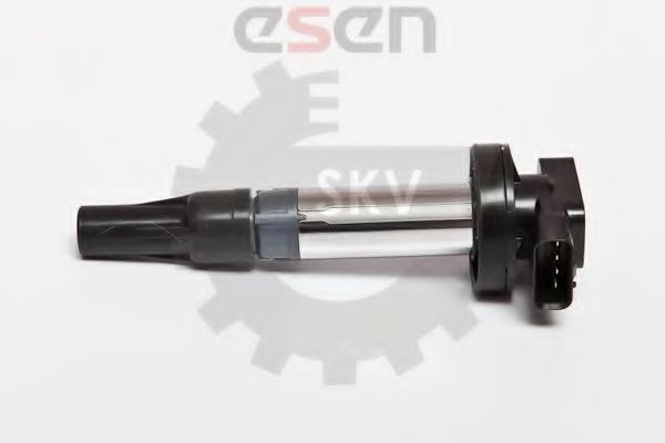 Катушка зажигания ESEN SKV 03SKV176 Катушка зажигания ESEN SKV 03SKV176