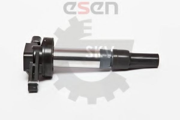 Катушка зажигания ESEN SKV 03SKV176 Катушка зажигания ESEN SKV 03SKV176