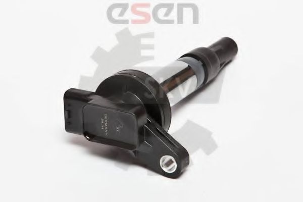 Катушка зажигания ESEN SKV 03SKV176 Катушка зажигания ESEN SKV 03SKV176