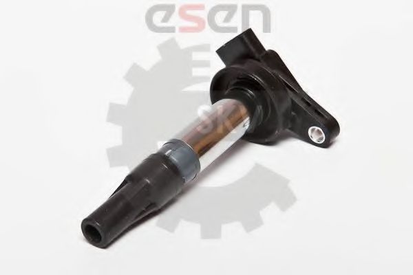 Катушка зажигания ESEN SKV 03SKV176 Катушка зажигания ESEN SKV 03SKV176