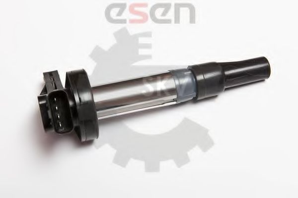 Катушка зажигания ESEN SKV 03SKV176