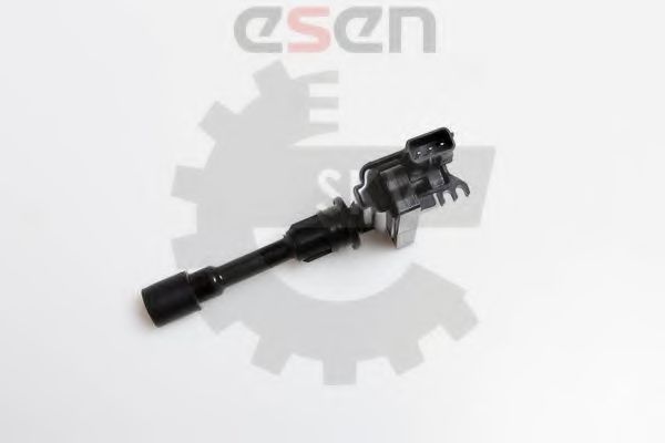 Катушка зажигания ESEN SKV 03SKV177