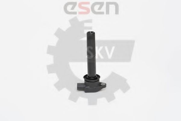 Катушка зажигания ESEN SKV 03SKV178 Катушка зажигания ESEN SKV 03SKV178