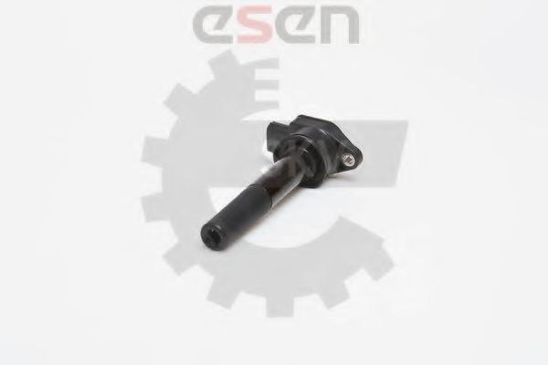 Катушка зажигания ESEN SKV 03SKV178 Катушка зажигания ESEN SKV 03SKV178