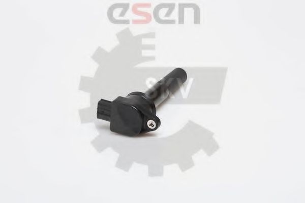 Катушка зажигания ESEN SKV 03SKV178 Катушка зажигания ESEN SKV 03SKV178