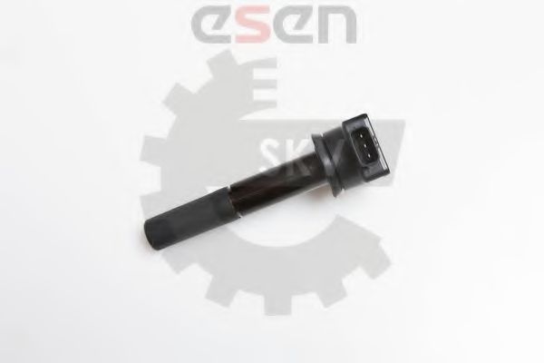Катушка зажигания ESEN SKV 03SKV178