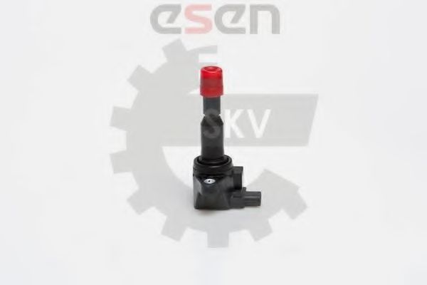 Катушка зажигания ESEN SKV 03SKV179 Катушка зажигания ESEN SKV 03SKV179