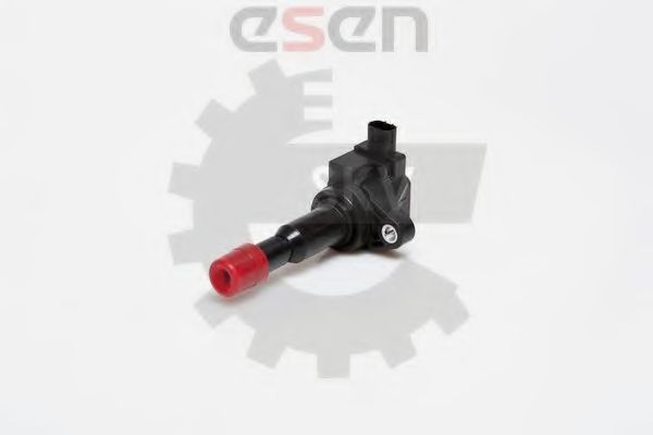 Катушка зажигания ESEN SKV 03SKV179 Катушка зажигания ESEN SKV 03SKV179