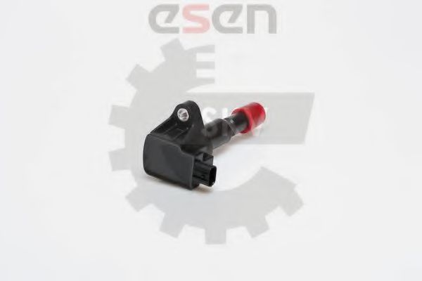 Катушка зажигания ESEN SKV 03SKV179 Катушка зажигания ESEN SKV 03SKV179