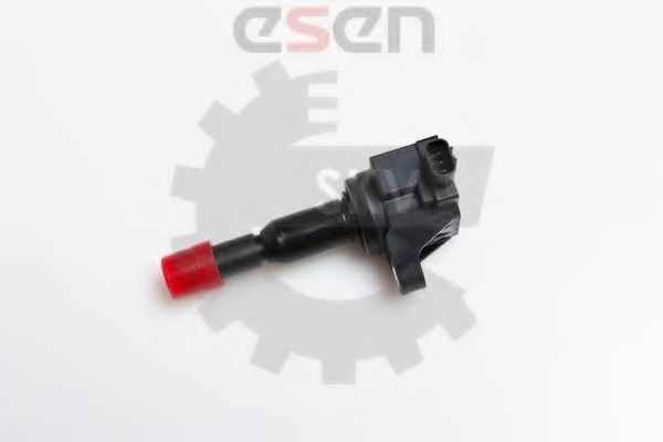 Катушка зажигания ESEN SKV 03SKV179