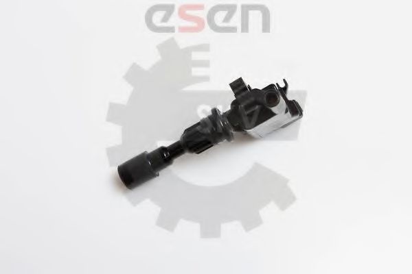 Катушка зажигания ESEN SKV 03SKV180