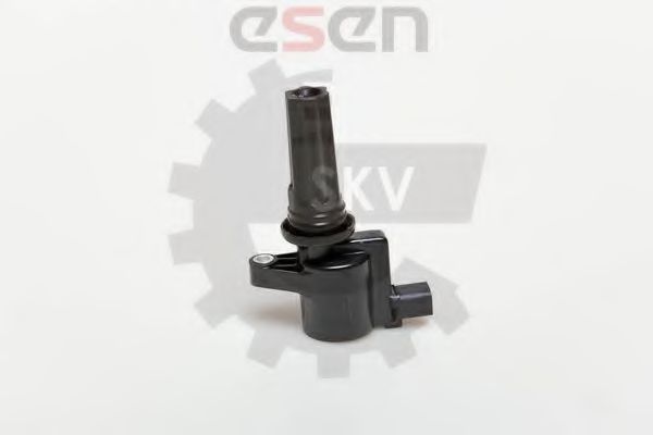 Катушка зажигания ESEN SKV 03SKV181 Катушка зажигания ESEN SKV 03SKV181