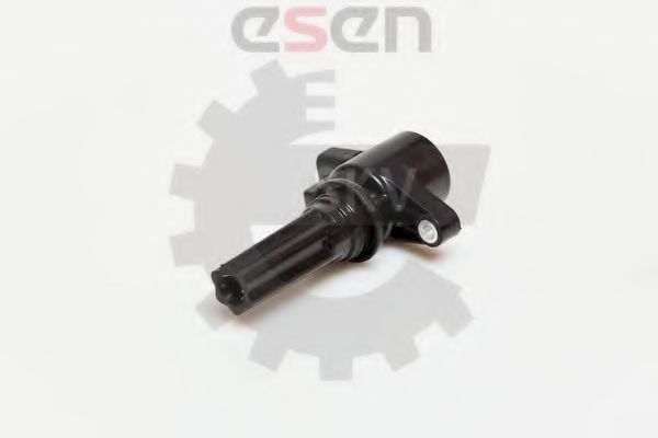 Катушка зажигания ESEN SKV 03SKV181 Катушка зажигания ESEN SKV 03SKV181