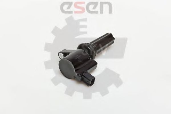 Катушка зажигания ESEN SKV 03SKV181 Катушка зажигания ESEN SKV 03SKV181