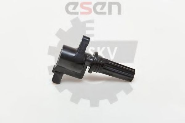 Катушка зажигания ESEN SKV 03SKV181
