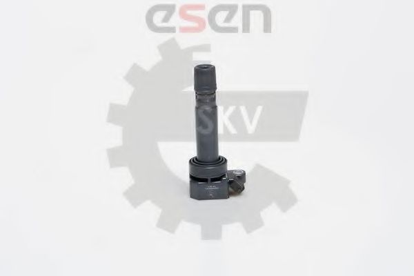 Катушка зажигания ESEN SKV 03SKV182 Катушка зажигания ESEN SKV 03SKV182