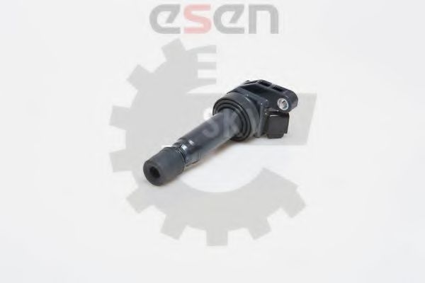 Катушка зажигания ESEN SKV 03SKV182 Катушка зажигания ESEN SKV 03SKV182
