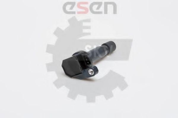 Катушка зажигания ESEN SKV 03SKV182