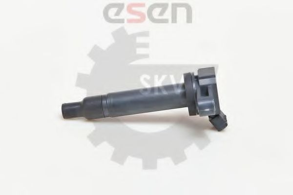 Катушка зажигания ESEN SKV 03SKV183