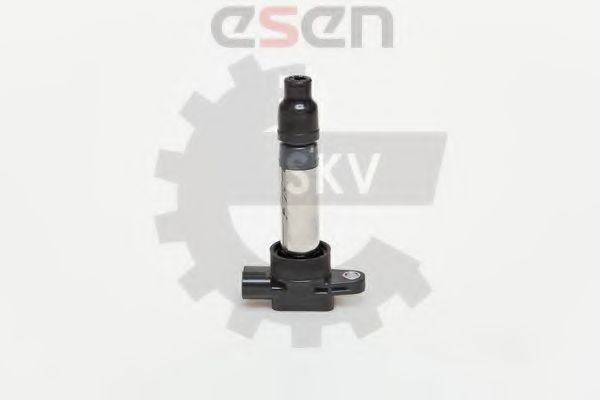 Катушка зажигания ESEN SKV 03SKV184 Катушка зажигания ESEN SKV 03SKV184