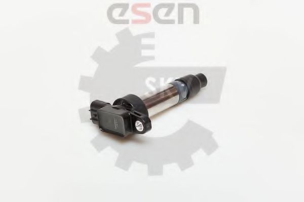 Катушка зажигания ESEN SKV 03SKV184 Катушка зажигания ESEN SKV 03SKV184
