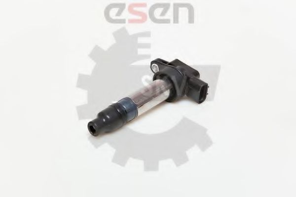 Катушка зажигания ESEN SKV 03SKV184 Катушка зажигания ESEN SKV 03SKV184