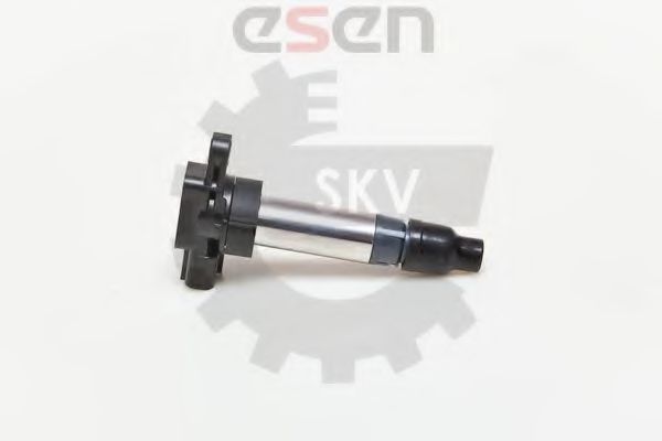 Катушка зажигания ESEN SKV 03SKV184