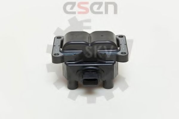 Катушка зажигания ESEN SKV 03SKV185 Катушка зажигания ESEN SKV 03SKV185