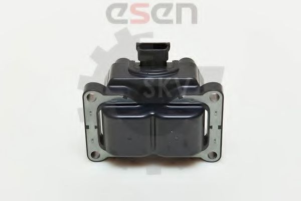 Катушка зажигания ESEN SKV 03SKV185 Катушка зажигания ESEN SKV 03SKV185