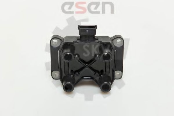 Катушка зажигания ESEN SKV 03SKV185 Катушка зажигания ESEN SKV 03SKV185