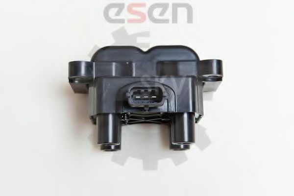 Катушка зажигания ESEN SKV 03SKV185