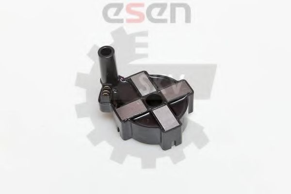 Катушка зажигания ESEN SKV 03SKV186