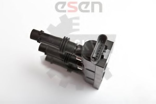 Катушка зажигания ESEN SKV 03SKV187